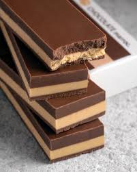 Chocolate Marroc RAPANUI Gluten Free ( 50 gr 1.7Oz) San Telmo Market, Argentine Grocery & Restaurant, We Ship All Over USA and CANADA