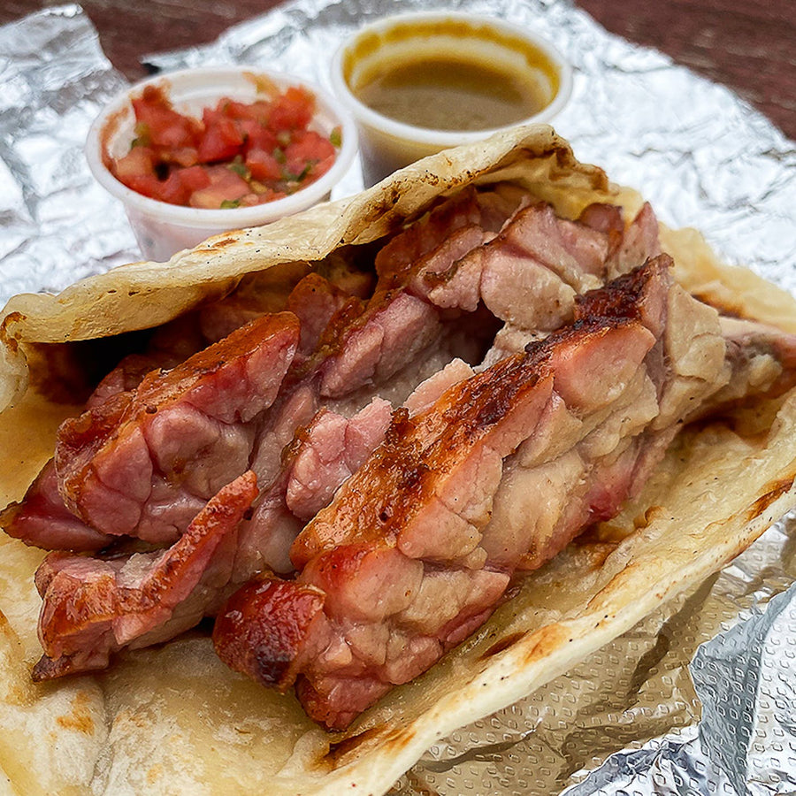 Molleja / Beef Sweet Bread (Price per Lb) Argentinian Beef Cuts. ONLY PICK UP - NO SHIPPING San Telmo Market, Argentine Grocery & Restaurant, We Ship All Over USA and CANADA