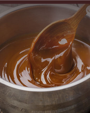 Dulce de Leche Argentino. Todas las marcas. San Telmo Market, tu mercado argentino con envios a todo el mundo.