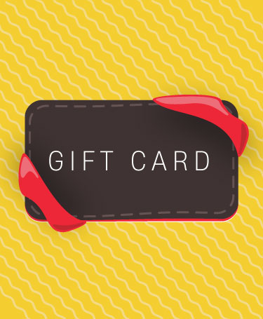 Gift Card - Productos Argentinos, Regalos de cumpleaños, Navidad, dia del padre de la madre, Birthday mother day father day christmas. 