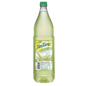 Amargo  citrus x. / Bitter citrus x. TRES TORRES (1 lt - .04 Oz)