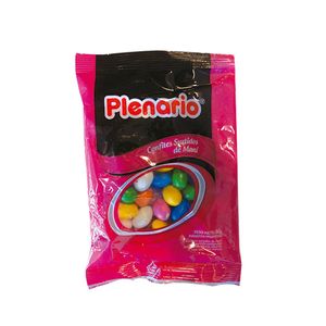 Confite Plenario surtido 80 gr / Assorted Plenary Confit 80 gr