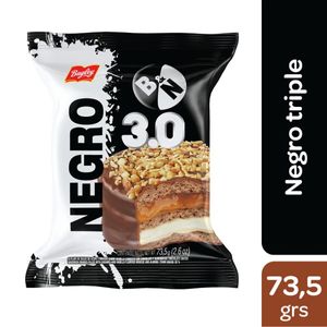 Alfajor.ne o. / Alfajor.ne or. BAGLEY (3 gr - .11 Oz)