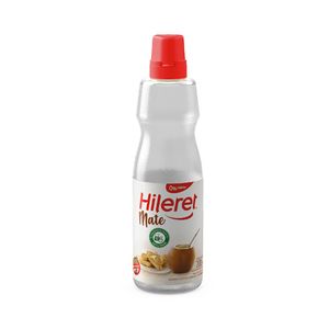 Edulcorante Hileret mate liquido 200 ml / Hileret liquid mate sweetener 200 ml (Units x Case 9u) San Telmo Market, Argentine Grocery & Restaurant, We Ship All Over USA and CANADA