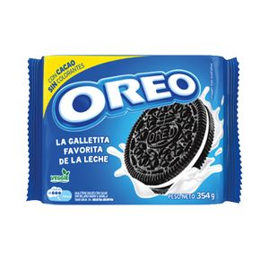 Galletitasgr / Cookiesgr OREO (3 gr - .11 Oz) UNIDADES x CAJA 12San Telmo Market, tu mercado mayorista argentino con envio a todo el mundo