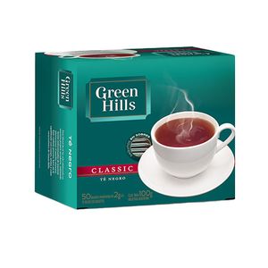 Te  clasico x / I classic you x GREEN HILLS (50)