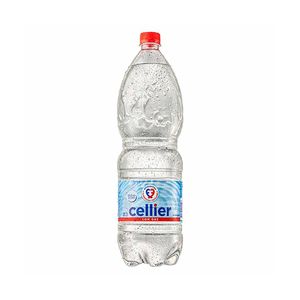 agua con gas  xagua con gas  xagua con gas  xagua con gas / sparkling water xsparkling water xsparkling water xsparkling water CELLIER (2 lt - .07 Oz)