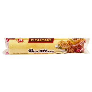 Pionono  pionono x / Pionono pionono x BON MASE (180 gr - 6.35 Oz)