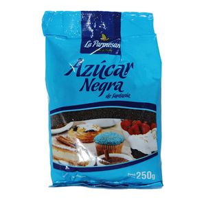 Azucar La parmesana nea / Sugar Nea parmesan GENÉRICO (250 gr - 8.82 Oz) UNIDADES x CAJA 24San Telmo Market, tu mercado mayorista argentino con envio a todo el mundo