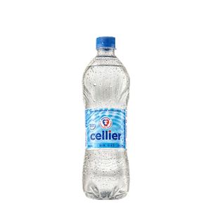 agua sin gas  xagua sin gas  xagua sin gas  x / still water xstill water xstill water x CELLIER (600 cc - 21.16 Oz)