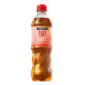 Agua saborizada  manzanella sin gas / Manzanella flavored water without gas H2OH! (2 cc - .07 Oz) UNIDADES x CAJA 6San Telmo Market, tu mercado mayorista argentino con envio a todo el mundo