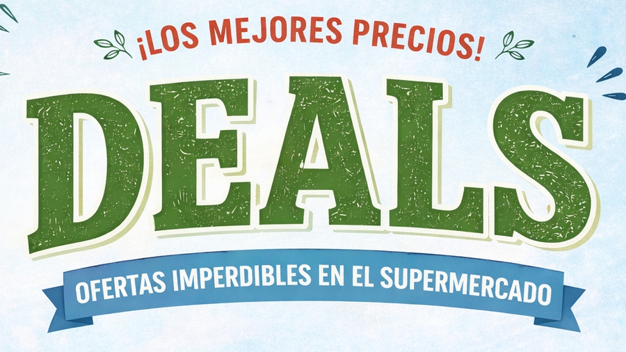 Productos Argentinos SAn Telmo MArket
