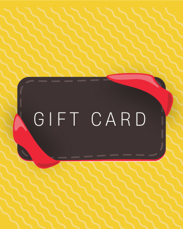 Gift Card - Argentinian Products San Telmo Market, Argentine Grocery & Restaurant, We Ship All Over USA and CANADA